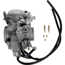 Moose Offroad Replacement Carburetor fits Honda XR 650 [MPN: 400-1278-PU]_1883588