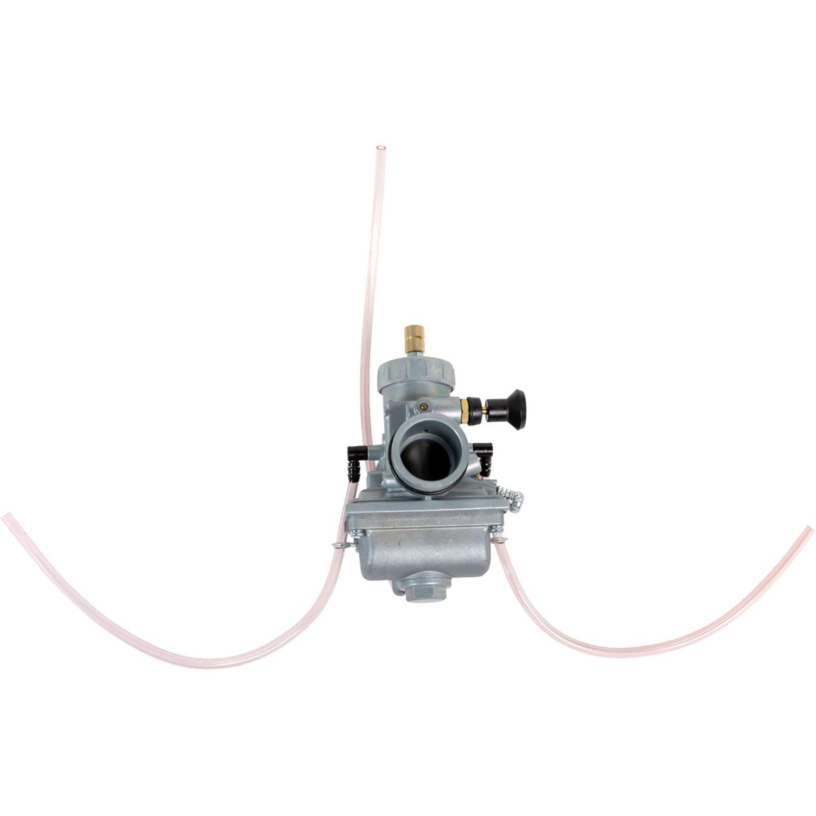 Moose Offroad Replacement Carburetor fits Kawasaki KX [MPN: 600-1160-PU]_2733823