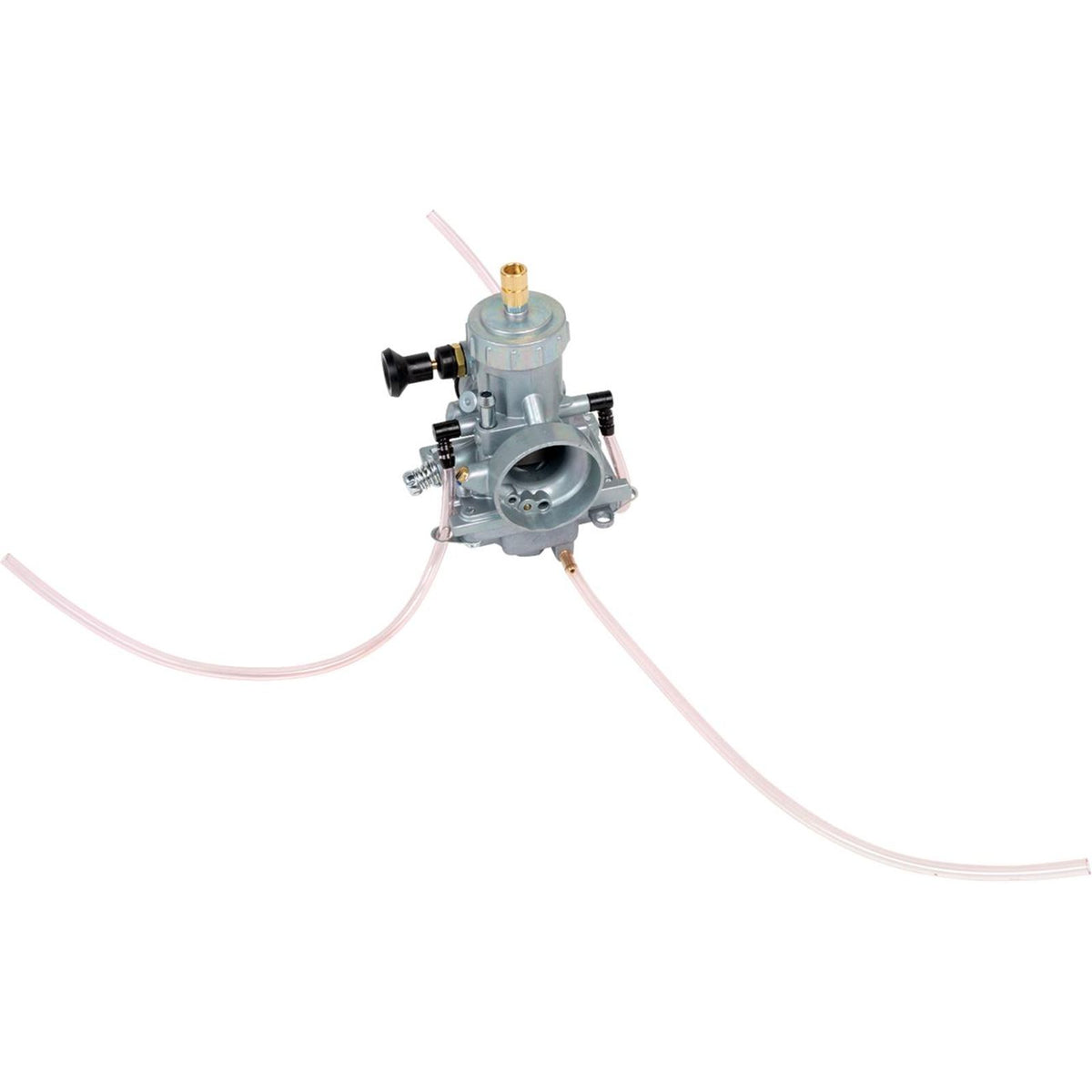 Moose Offroad Replacement Carburetor fits Kawasaki KX [MPN: 600-1160-PU]_2733824