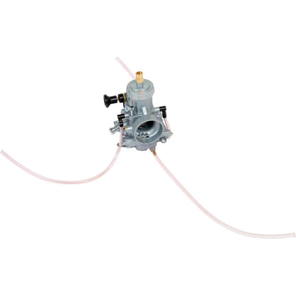 Moose Offroad Replacement Carburetor fits Kawasaki KX [MPN: 600-1160-PU]_2733824