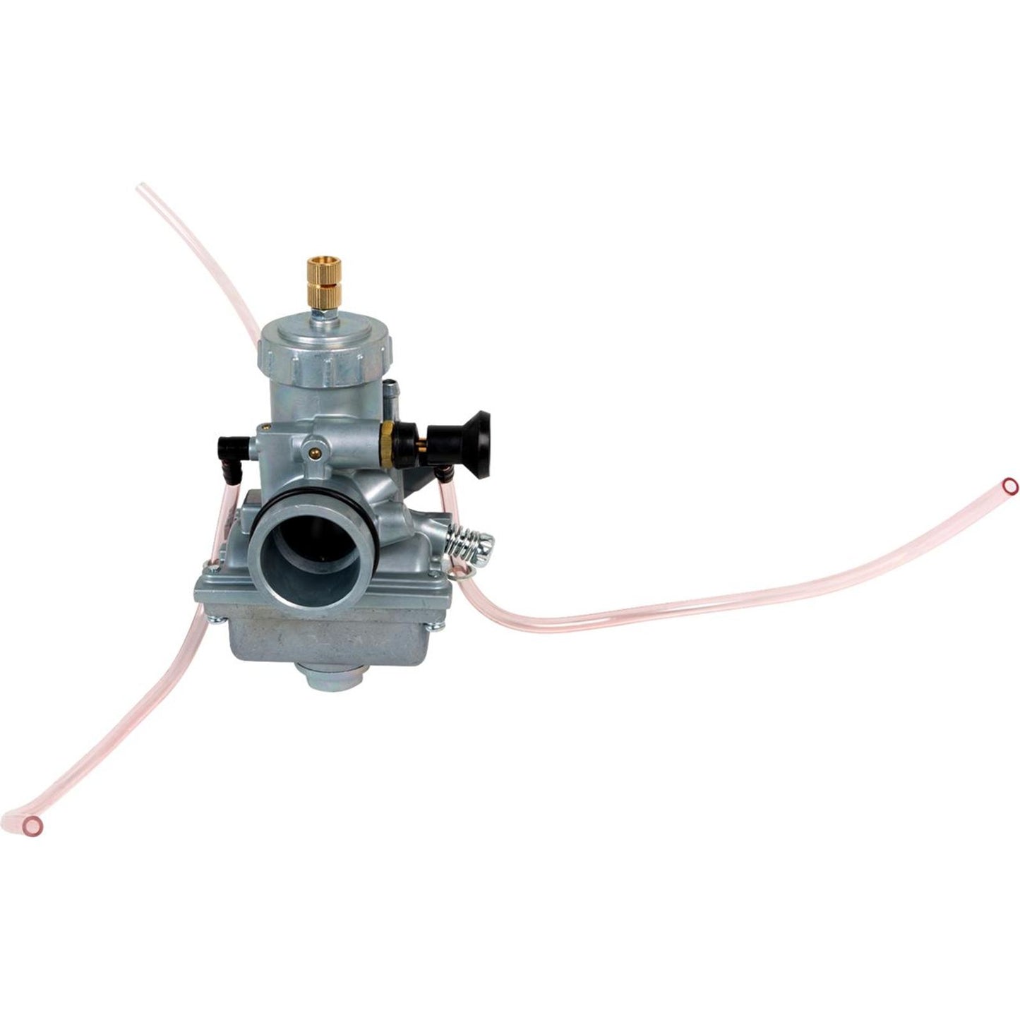 Moose Offroad Replacement Carburetor fits Kawasaki KX [MPN: 600-1160-PU]_2733825