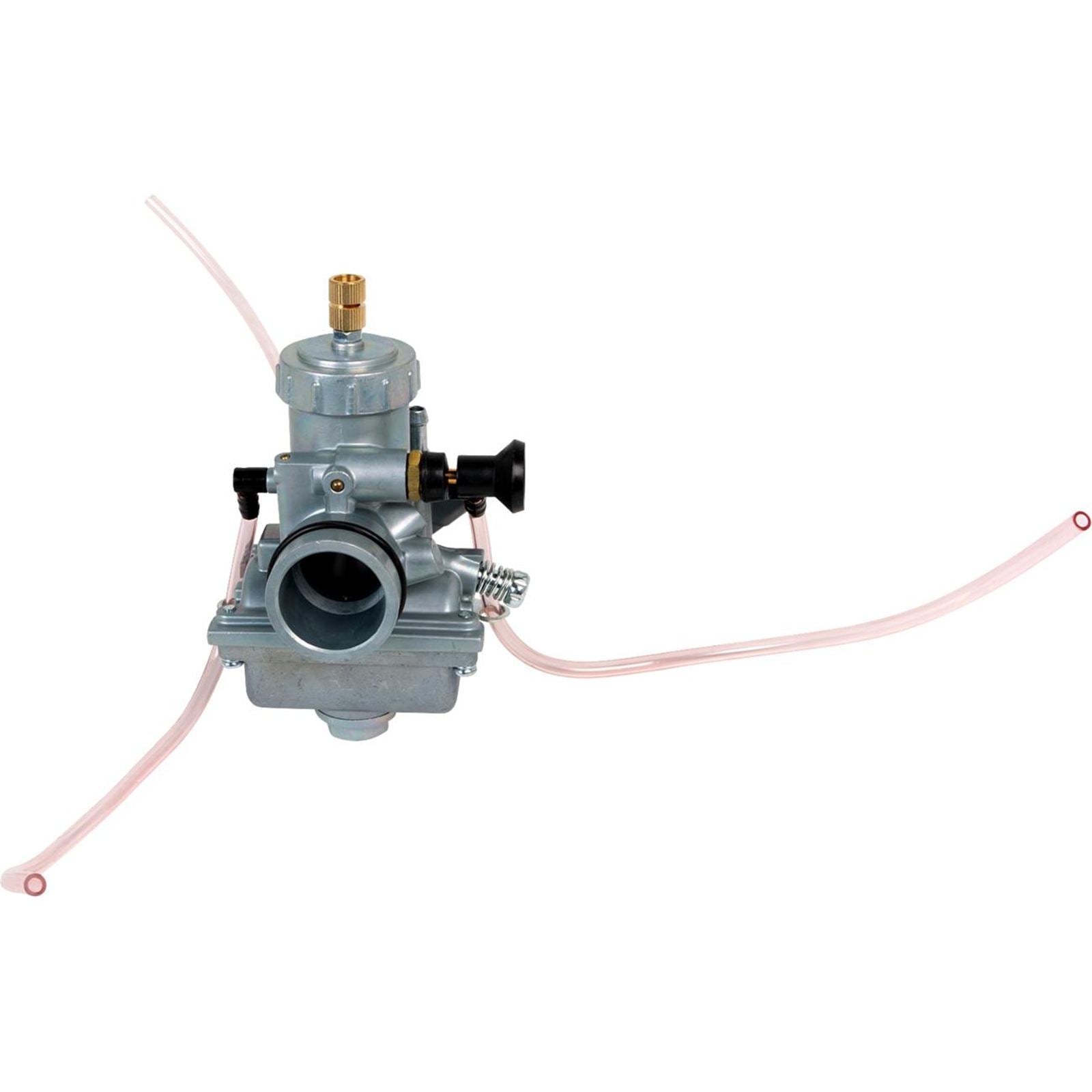 Moose Offroad Replacement Carburetor fits Kawasaki KX [MPN: 600-1160-PU]_2733825
