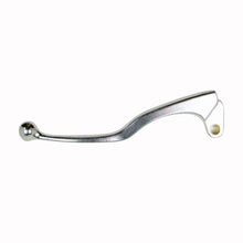 Motion Pro Left Lever Silver 14-0505_594590
