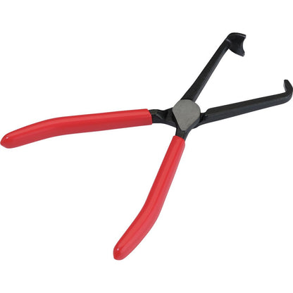 Moose Offroad Pliers - Electrical System [MPN: Q15-6101A]_1790552