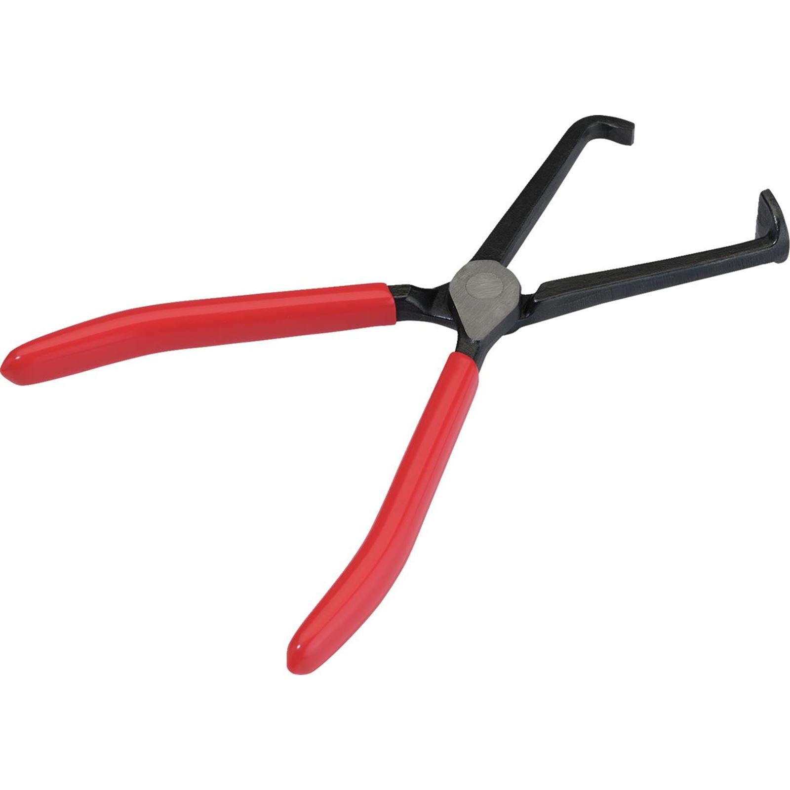 Moose Offroad Pliers - Electrical System [MPN: Q15-6101A]_1790543