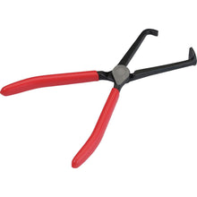 Moose Offroad Pliers - Electrical System [MPN: Q15-6101A]_1790543
