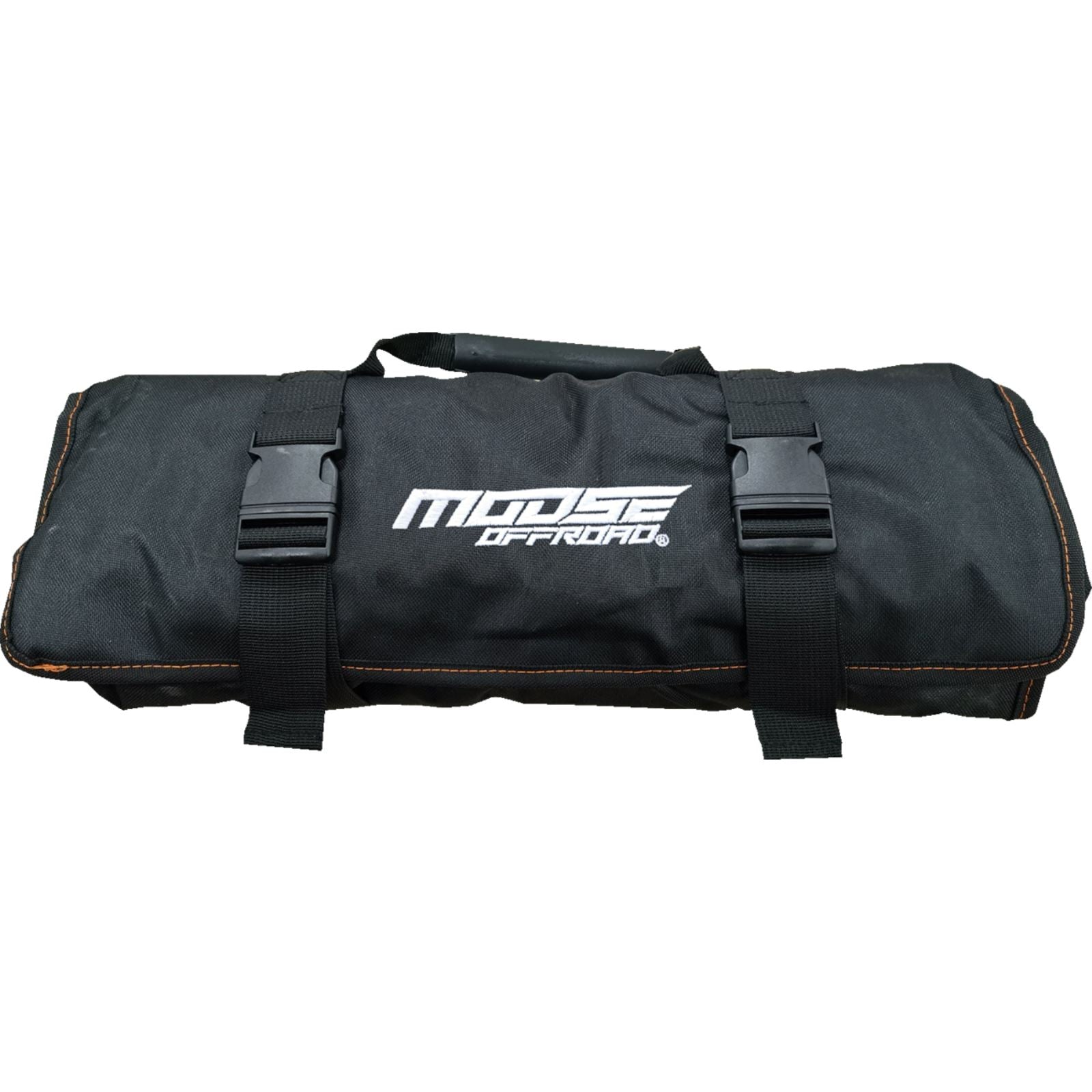 Moose Offroad Ultimate Tool Kit - Metric/Torx - 66-Piece [MPN: Q15-6051]_1783190