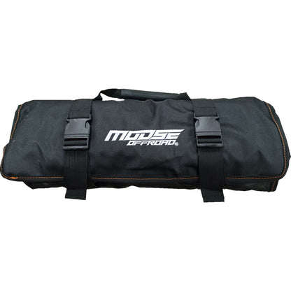 Moose Offroad Ultimate Tool Kit - Metric/Torx - 66-Piece [MPN: Q15-6051]_1783190