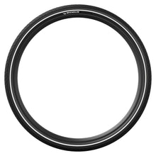 Michelin - Bicycle City Touring Road Tire 29"x2.00 - Black 25970_1783323