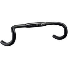 Full Speed Ahead Energy Super Compact Handlebar 31.8mm Clamp Diameter, 380mm Black [MPN: 185-0024035090]_1953788