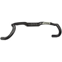 Full Speed Ahead K-Force AGX Drop Handlebar, 31.8mm Clamp Diameter, 440mm, Carbon [MPN: 185-0026014030]_2101770