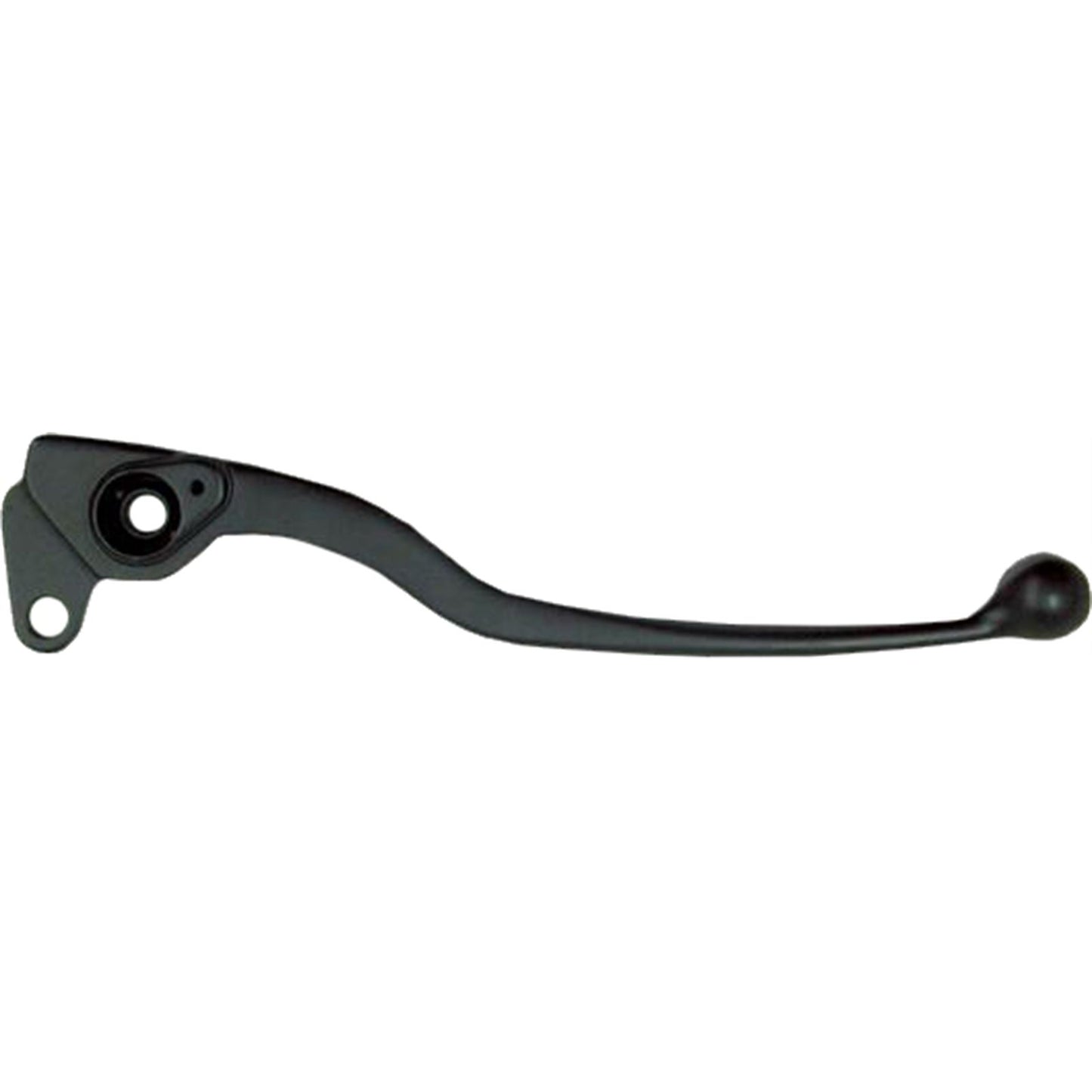 Motion Pro Right Lever Black 14-0528_207819