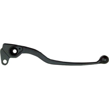 Motion Pro Right Lever Black 14-0528_207819