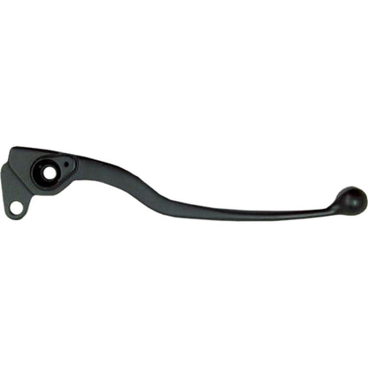 Motion Pro Right Lever Black 14-0528_207819