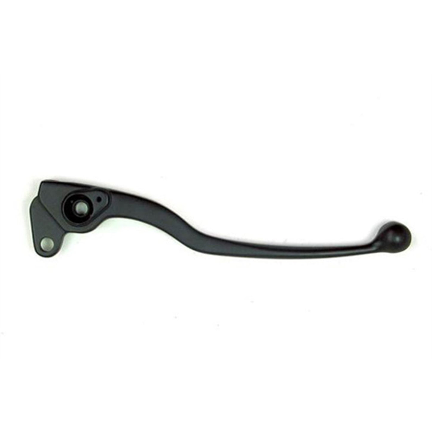 Motion Pro Right Lever Black 14-0528_594592