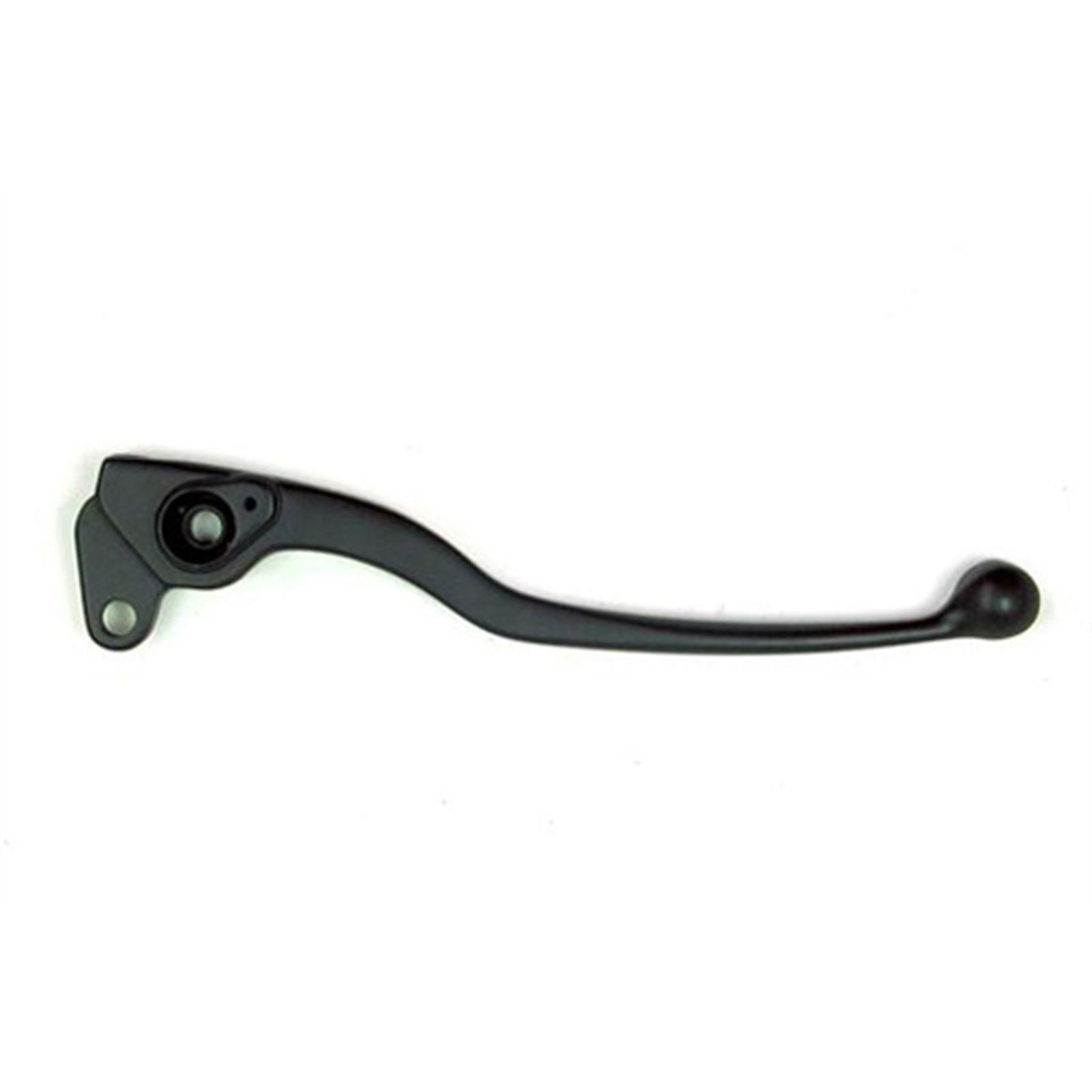 Motion Pro Right Lever Black 14-0528_594592