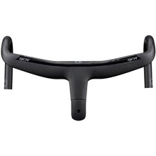 Vision Metron 5D ACR 3K Integrated Handlebar, 110mm Stem, 440mm, Carbon [MPN: 670-0428008030]_1924227