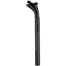 Full Speed Ahead K-Force Di2 Seatpost, 27.2mm Diameter, 400mm Length, Carbon [MPN: 192-0073033030]_2351613