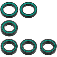 Full Speed Ahead Ceramic Bearing Kit, For Metron SL Center Lock Disc Brake Wheels [MPN: 752-0748000001]_1925130