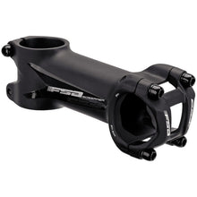 Full Speed Ahead Gossamer Stem, 31.8mm Clamp Diameter, 70mm Length, Alloy [MPN: 175-0025005870]_1931896