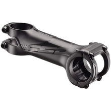 Full Speed Ahead K-Force Light 2.0 Stem, 31.8mm Clamp Diameter, 130mm, Carbon [MPN: 175-0041021870]_1931899