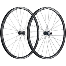 Full Speed Ahead Afterburner WideR Boost Wheelset 29" Diameter, 24/24H Spoke Count [MPN: 720-0025181052]_1933754