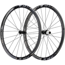 Full Speed Ahead KFX i25 Boost Wheelset, 29" Diameter, 24/24H Spoke Count [MPN: 720-0074181030]_1933755