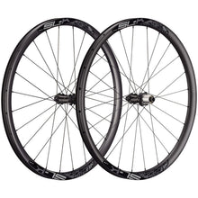 Full Speed Ahead SL-K AGX i25 Wheelset, 29" Diameter, 24/24H Spoke Count [MPN: 720-0063181032]_1933756