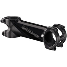 Full Speed Ahead Energy SCR Stem, 31.8mm Clamp Diameter, 130mm Length, ±6° Angle [MPN: 175-0035021090]_1931894