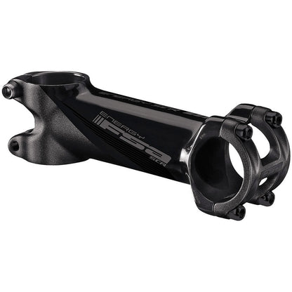 Full Speed Ahead Energy SCR Stem, 31.8mm Clamp Diameter, 130mm Length, ±6° Angle [MPN: 175-0035021090]_1931894