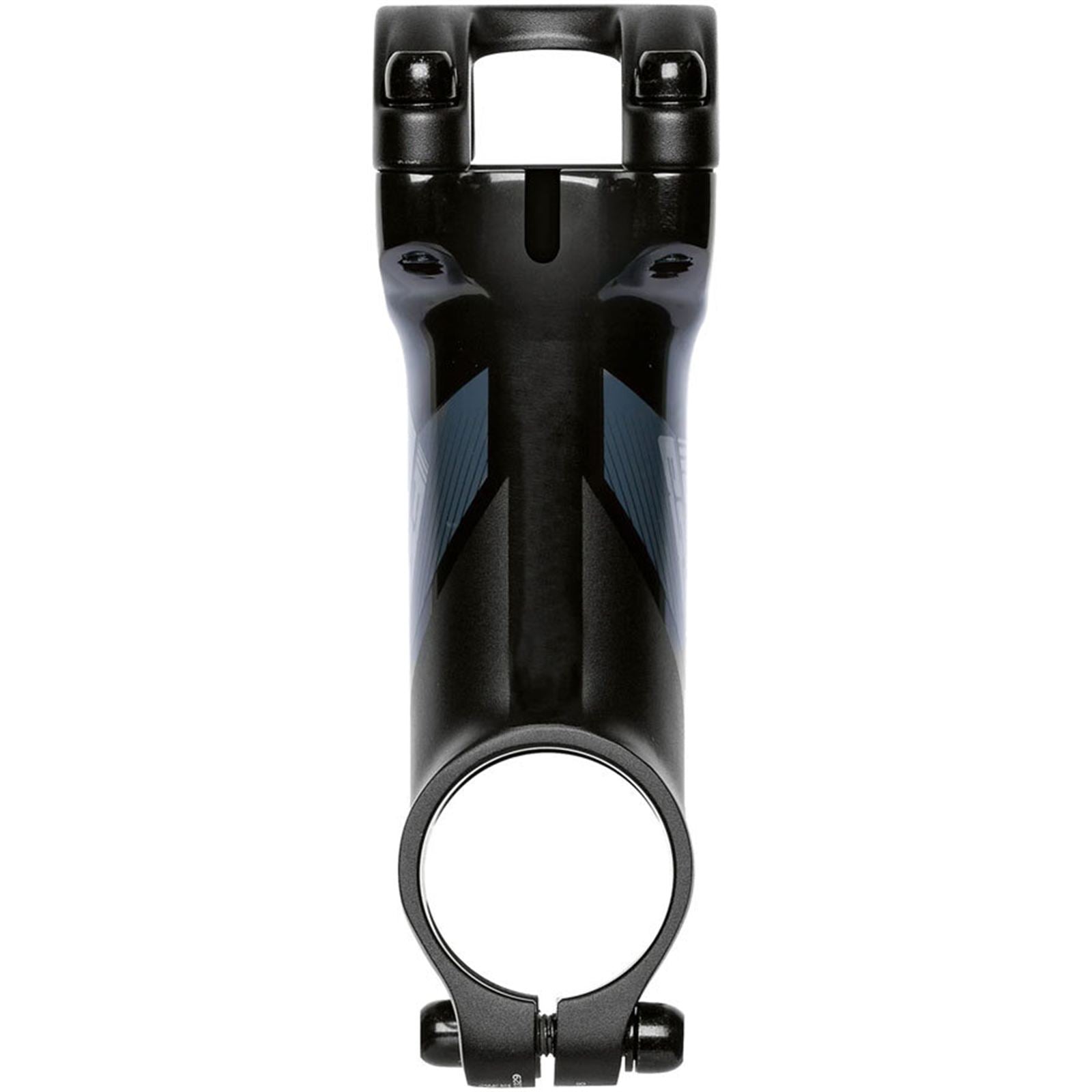 Full Speed Ahead Energy SCR Stem, 31.8mm Clamp Diameter, 130mm Length, ±6° Angle [MPN: 175-0035021090]_1931895