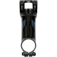 Full Speed Ahead Energy SCR Stem, 31.8mm Clamp Diameter, 130mm Length, ±6° Angle [MPN: 175-0035021090]_1931895