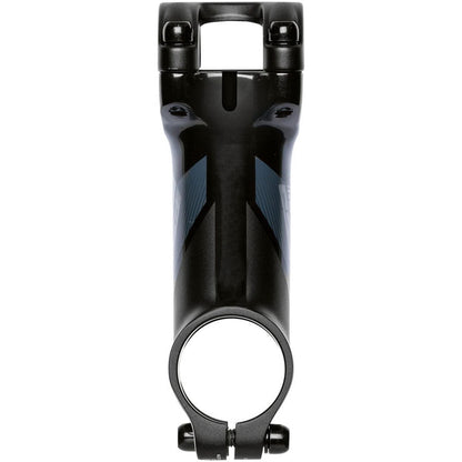 Full Speed Ahead Energy SCR Stem, 31.8mm Clamp Diameter, 130mm Length, ±6° Angle [MPN: 175-0035021090]_1931895