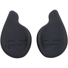 Vision Molded Pads, For TFE Aero Handlebar, Molded Fit, Foam [MPN: 670-0375000110]_2101712