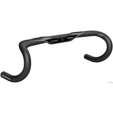 Vision TriMax Alloy Aero Handlebar, 31.8mm Clamp, 420mm Width [MPN: 670-0311013870]_1924299