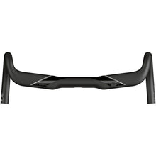 Vision TriMax Alloy Aero Handlebar, 31.8mm Clamp, 420mm Width [MPN: 670-0311013870]_1924300