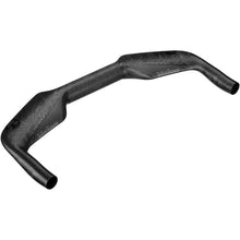 Vision TriMax Carbon OS Base Bar, 31.8mm Clamp Diameter, 410mm Width [MPN: 670-0306053030]_1924302