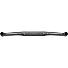 Vision TriMax Carbon OS Base Bar, 31.8mm Clamp Diameter, 410mm Width [MPN: 670-0306053030]_1924303