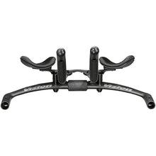 Vision TriMax Carbon Si013 Handlebar, 31.8mm Clamp Diameter, 400mm Width [MPN: 670-0441031030]_1924306