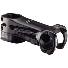 Full Speed Ahead SMR ACR Stem, 130mm Length, 31.8mm Clamp Diameter, -6° Angle [MPN: 175-0043100870]_1931908