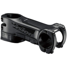 Full Speed Ahead SMR ACR Stem, 100mm Length, 31.8mm Clamp Diameter, -6° Angle [MPN: 670-0321095870]_1931909