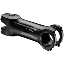 Full Speed Ahead SL-K SCR Stem, 140mm Length, 31.8mm Clamp Diameter, ±6° Angle [MPN: 175-0032013010]_2101787