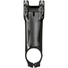 Full Speed Ahead SL-K SCR Stem, 140mm Length, 31.8mm Clamp Diameter, ±6° Angle [MPN: 175-0032013010]_2101788