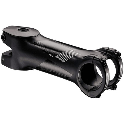 Full Speed Ahead SL-K SCR Stem, 110mm Length, 31.8mm Clamp Diameter, ±6° Angle [MPN: 175-0032010010]_2101789