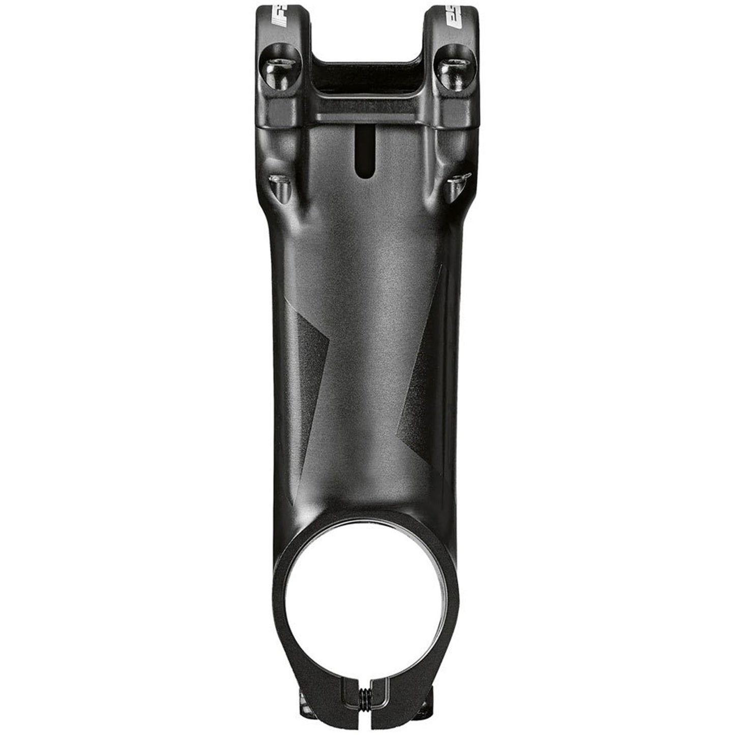 Full Speed Ahead SL-K SCR Stem, 110mm Length, 31.8mm Clamp Diameter, ±6° Angle [MPN: 175-0032010010]_2101790