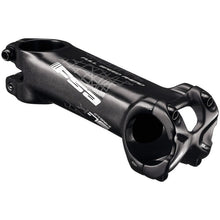 Full Speed Ahead SL-K Stem, 60mm Length, 31.8mm Clamp Diameter, -12° Angle, Alloy [MPN: 175-0031094970]_2101791