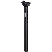 Full Speed Ahead SL-K Carbon Seatpost, 31.6mm Diameter, 350mm Length, Carbon [MPN: 192-0059005030]_1932016
