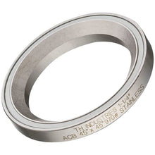 Full Speed Ahead Orbit C-33 Bearing, 1-1/4" Diameter, 45x45° Contact Angle, Steel [MPN: 160-6737]_1920582