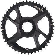 Full Speed Ahead SL-K Advanced Chainring, 1x 46T Tooth Count, Black [MPN: 37000040003050]_1921851