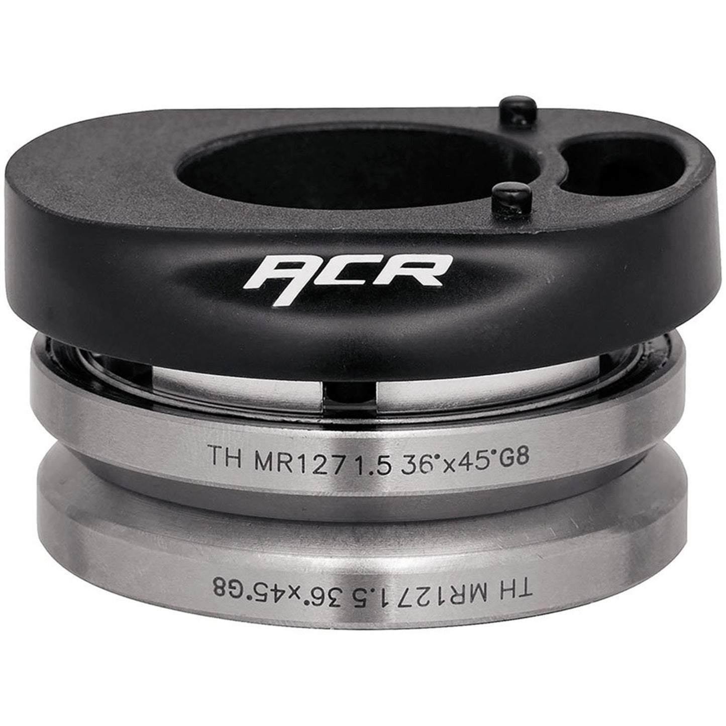 Full Speed Ahead NO. 55R Headset, 1.5" Diameter, ACR Standard [MPN: 130-0020000010]_1953813